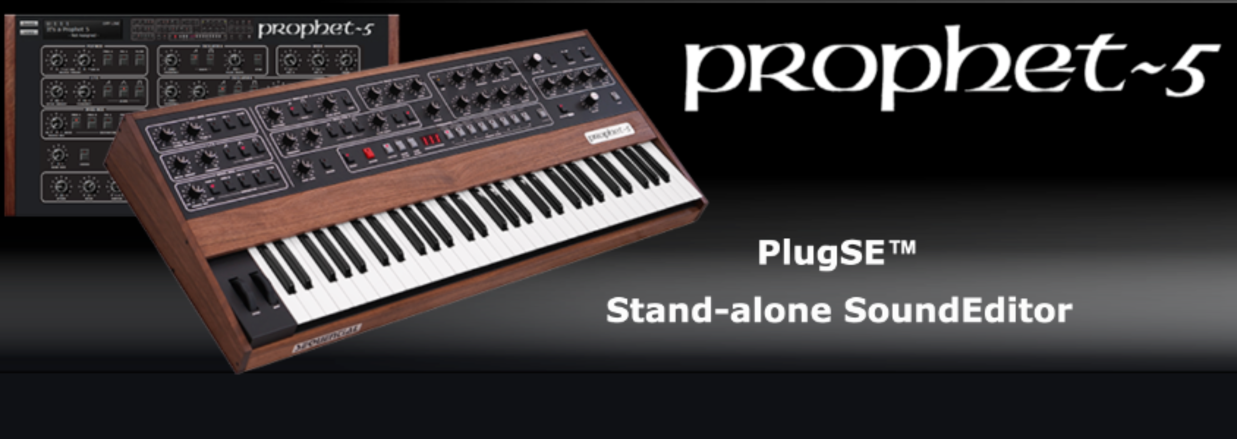 Sequential Prophet8